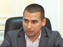 milosmilosevicfotojv