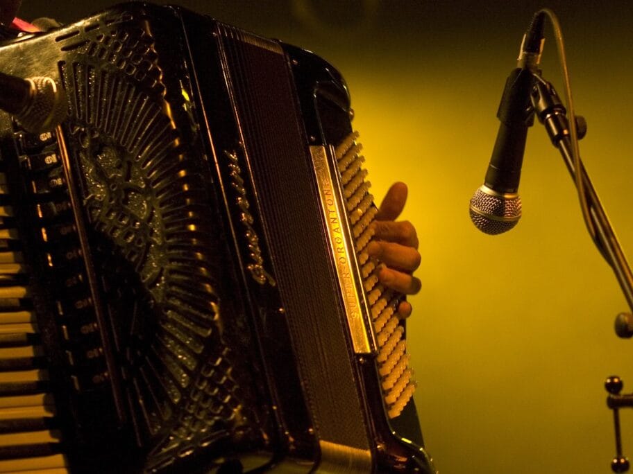 Harmonika foto flickr audrey sel