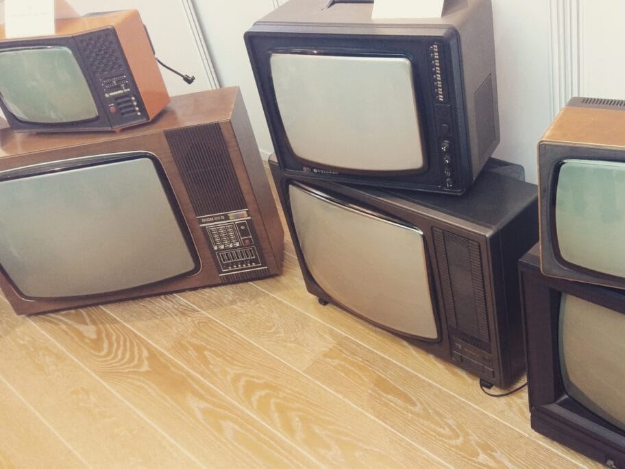 televizori foto stefan markovic scaled