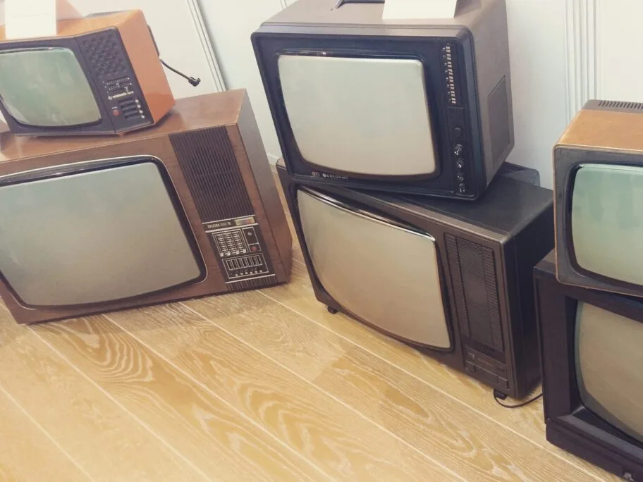 televizori foto stefan markovic scaled