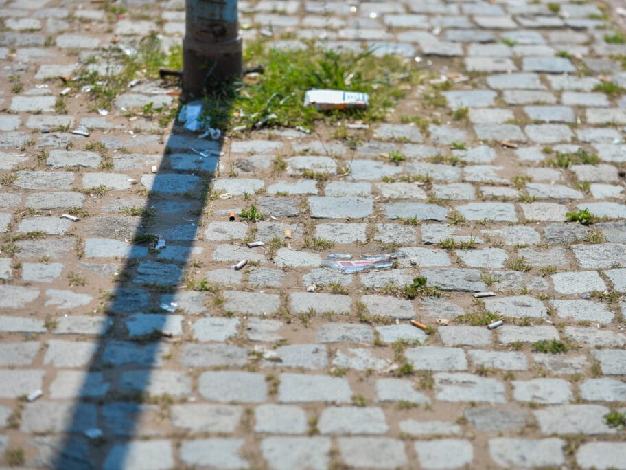 djubre 2 foto vanja keser