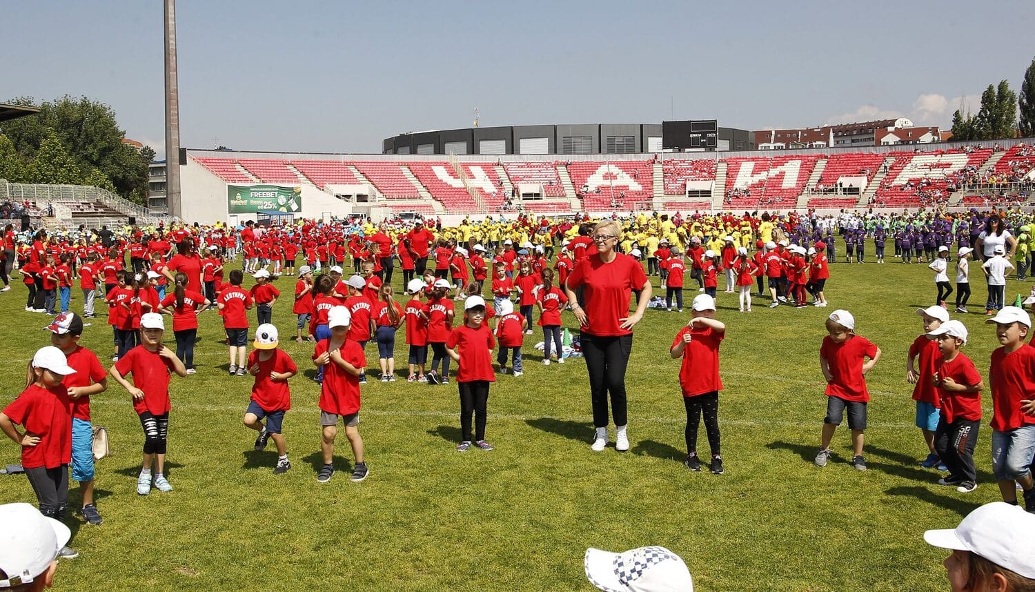 deca foto sasa djordjevic scaled