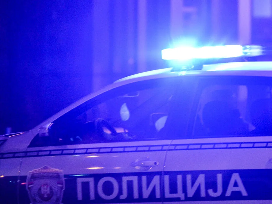 Tela supružnika pronađena kod Vlasotinca 18 policija2 ilustracija foto vanjakeser