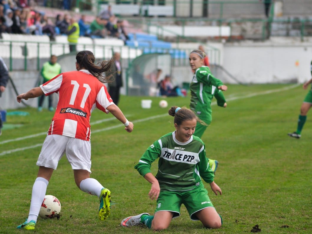 Masinac Zvezda foto Vanja Keser