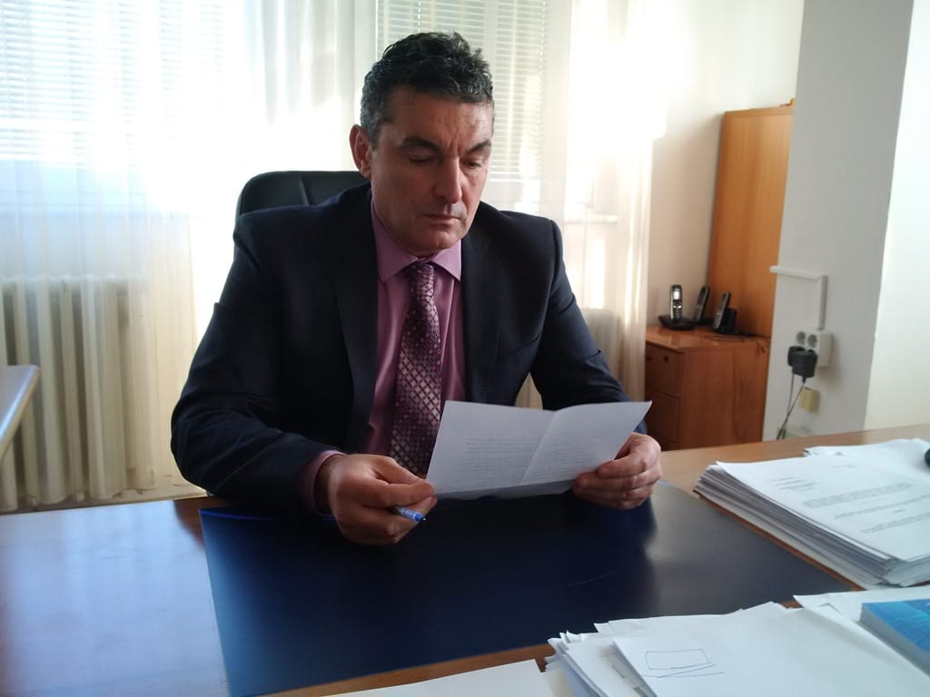 BLACE-direktor-skole-ljubisa-milacic-foto-ljm