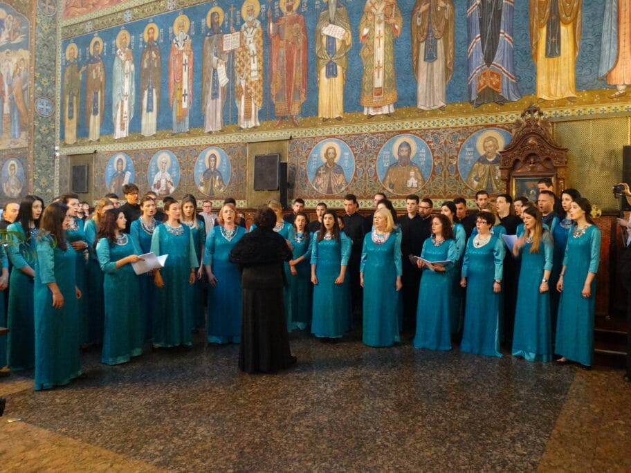 branko sofija fotohorsofija