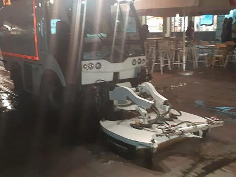 masina zvake foto jkpmediana