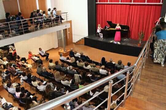 nkc-velika-sala-foto-nkc