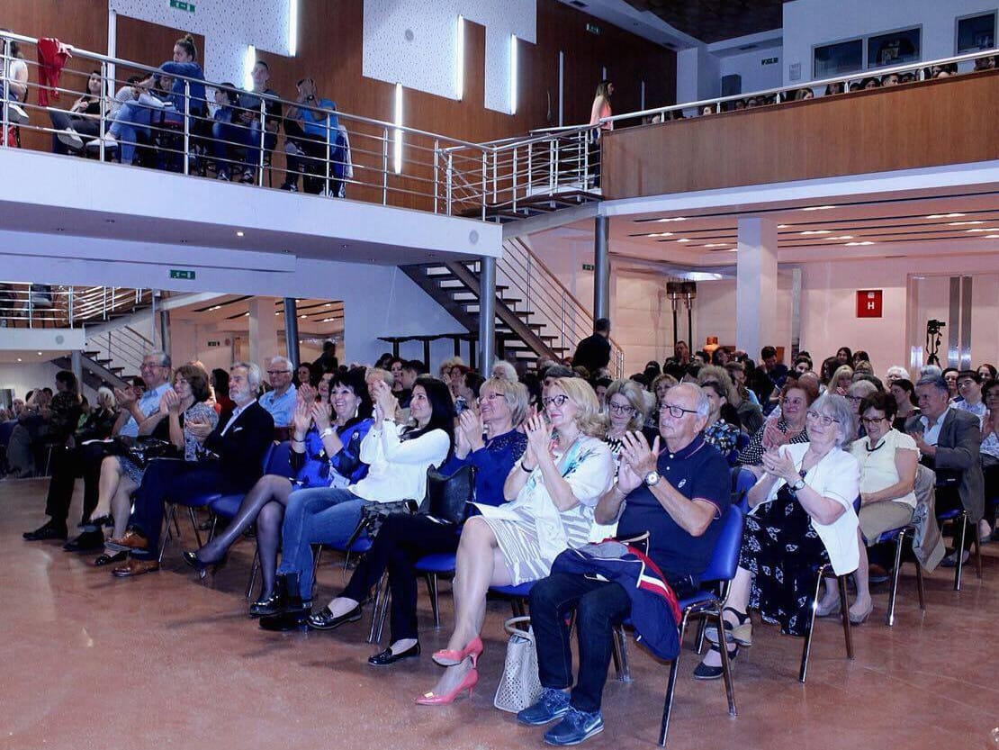 nkc velika sala2 foto nkc