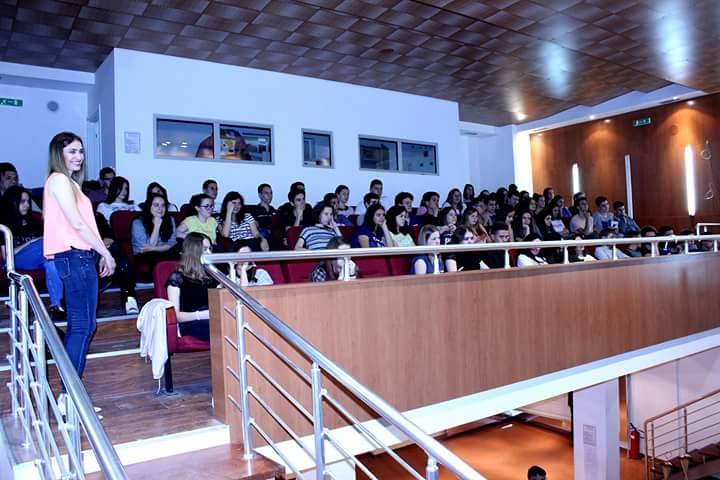 nkc-velika-sala3-foto-nkc