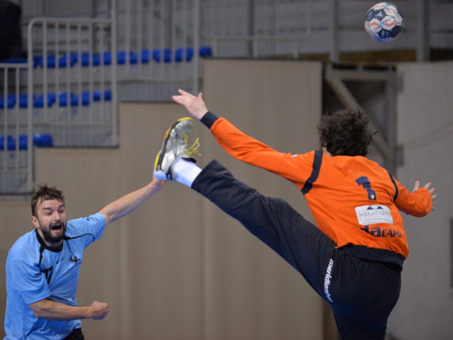 djordje spasic rk zeleznicar maj 2018 foto jv vanja keser