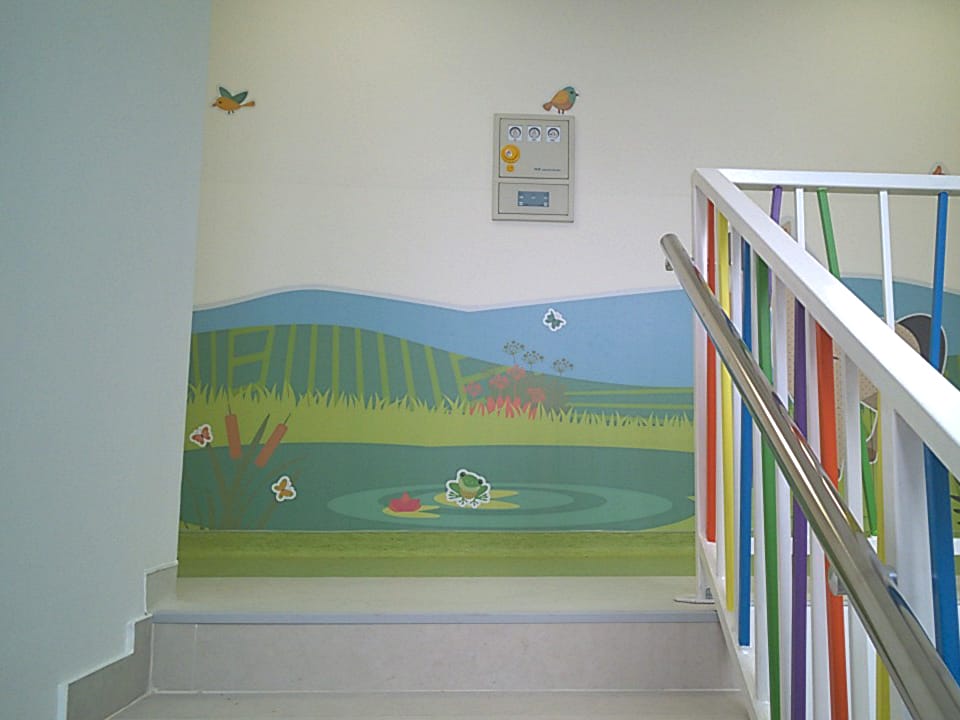 milena lazarevic photo5