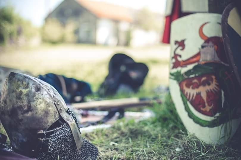 viteski-festival2-foto-davorin-dinic