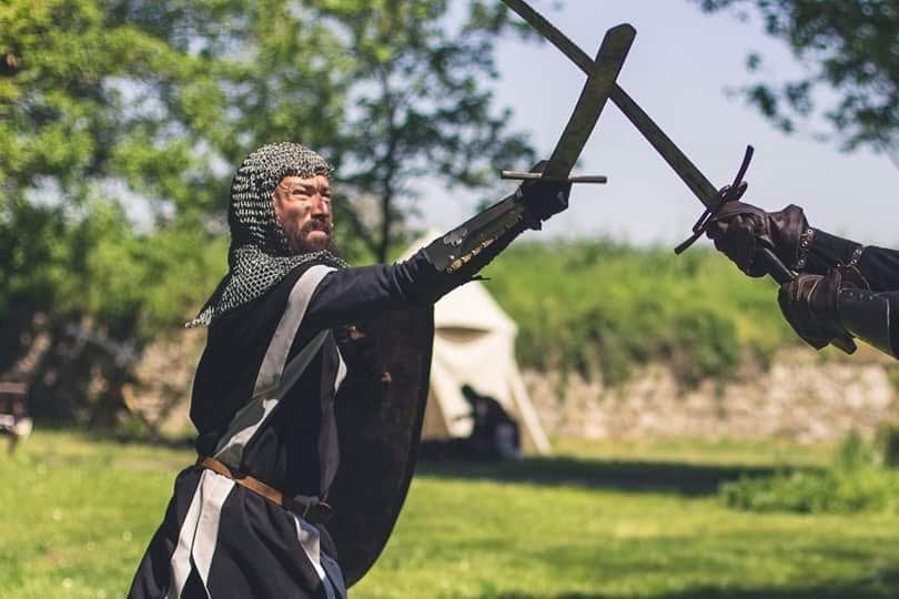 viteski-festival3-foto-davorin-dinic