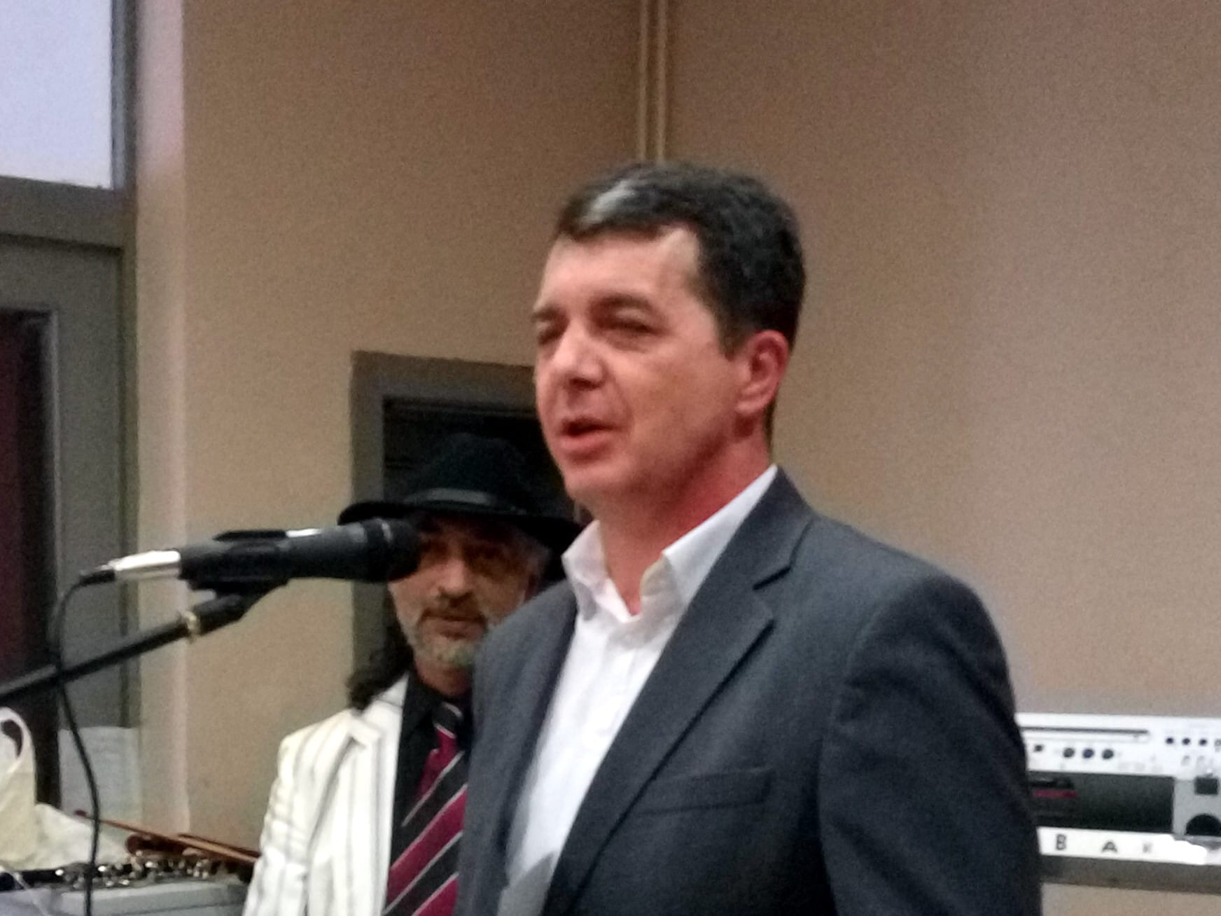 drale foto stefan markovic