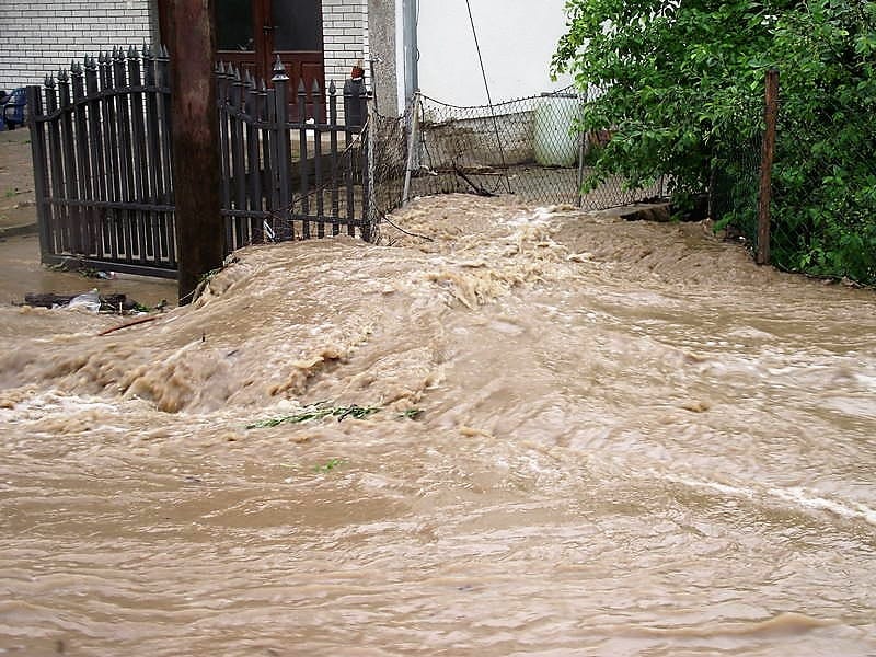 poplave foto aleksandar kostic