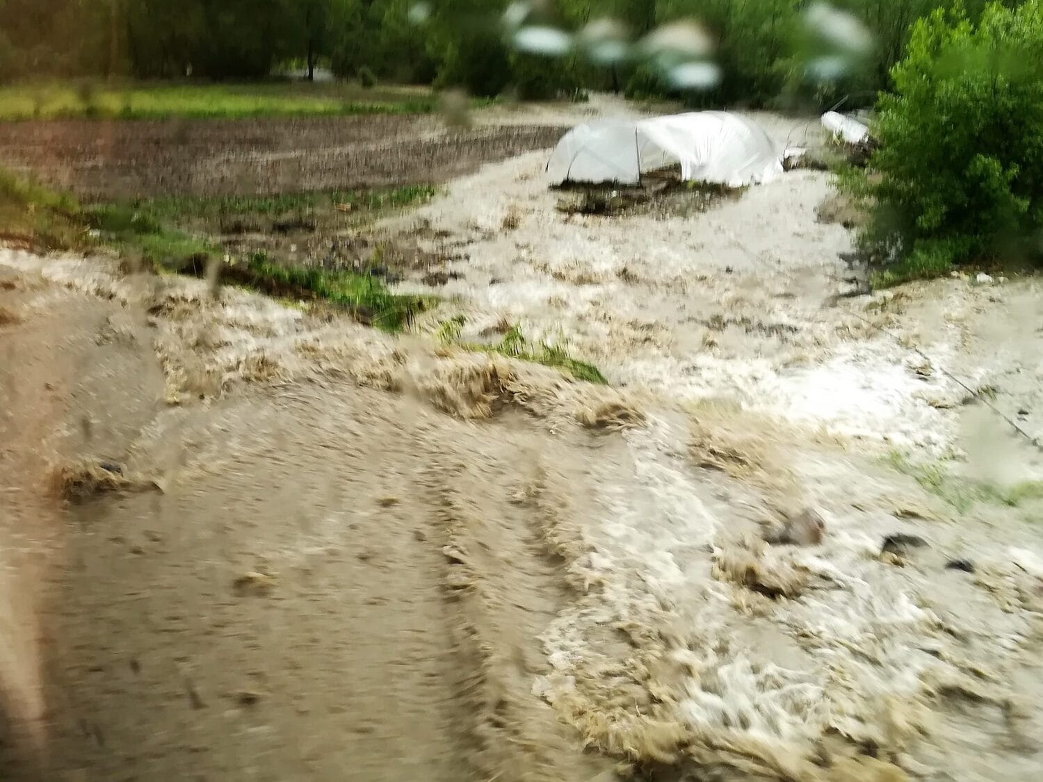 nevreme merdare foto stefan djuric scaled