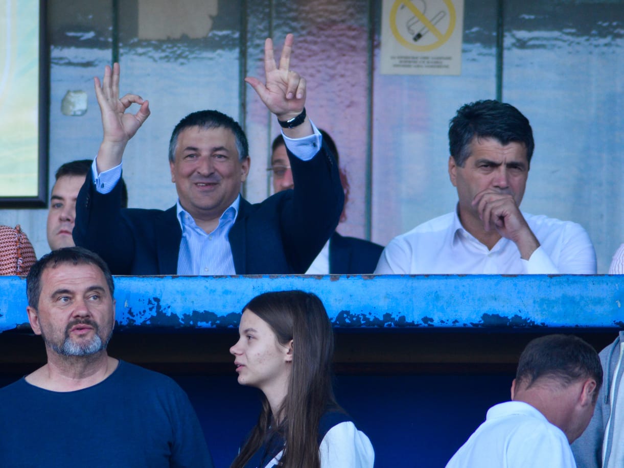 ivica-toncev-i-darko-bulatovic,-stadion-cair,-nis,-foto-jv-vanja-keser