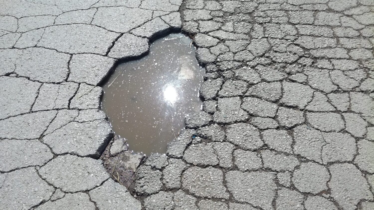 Rupe-Lalinac3;-foto:-čitalac