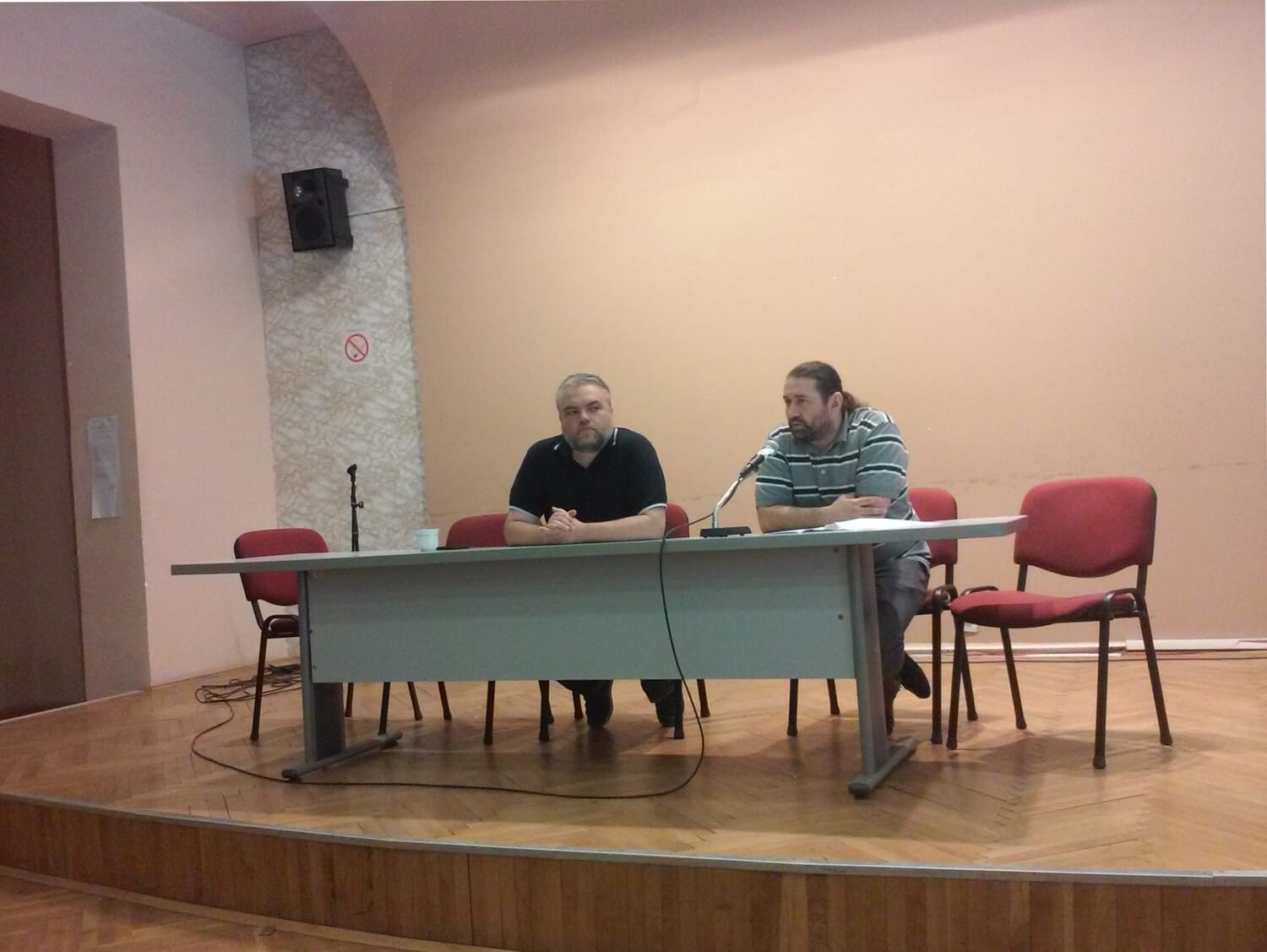 strip-festival,-NKC-foto-Lj.-F.