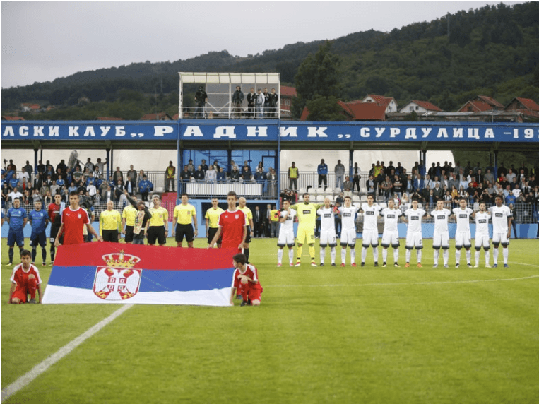 fk-partizan,-fk-mladost,-surdulica,-foto-fk-partizan