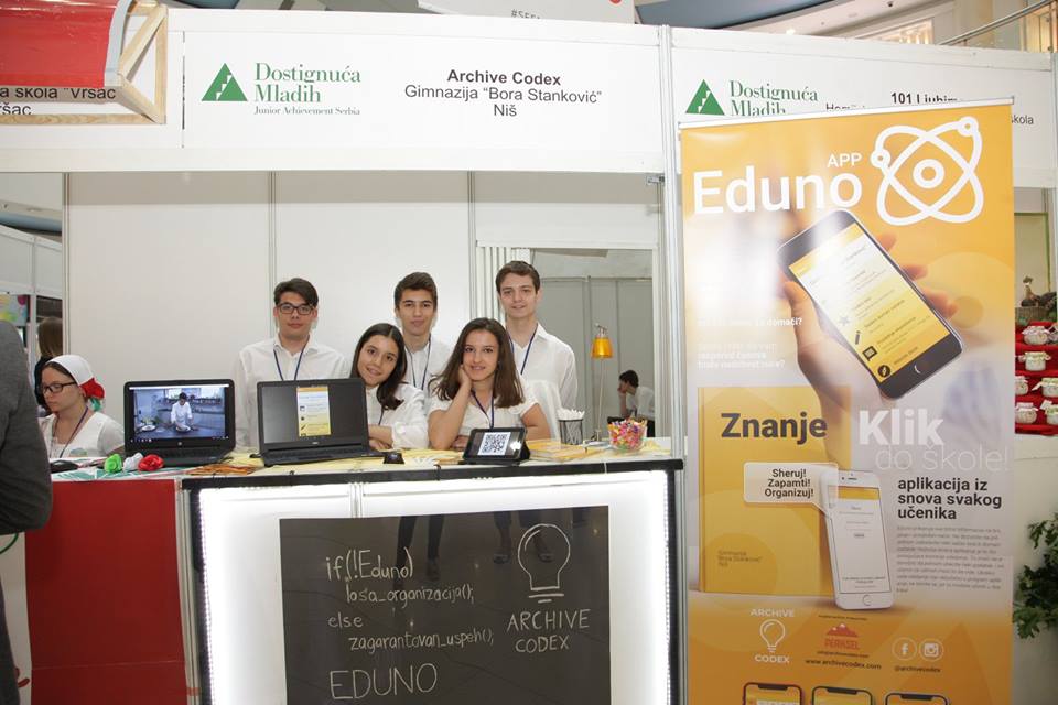 gimnazija-foto-dostignucamladih