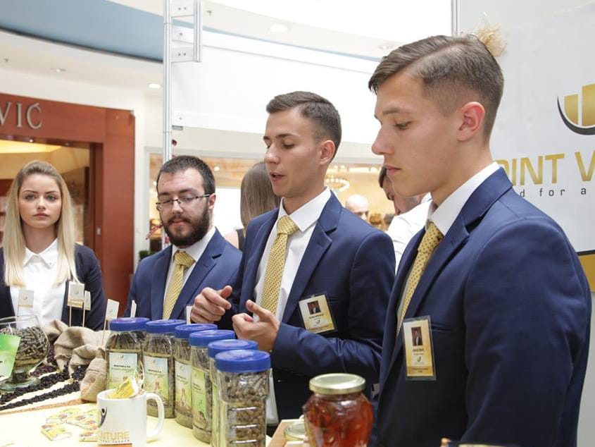 joinventure2 foto dostignucamladih