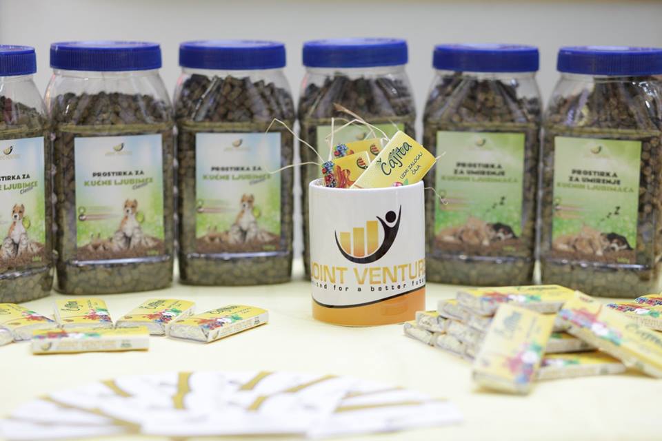 joinventure4-foto-dostignucamladih