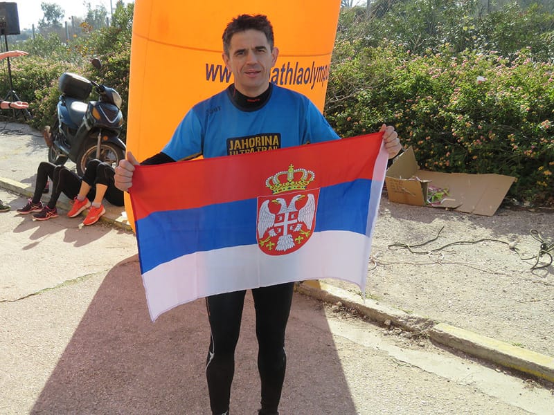 sasa gacik ultramaraton foto sasa gacik