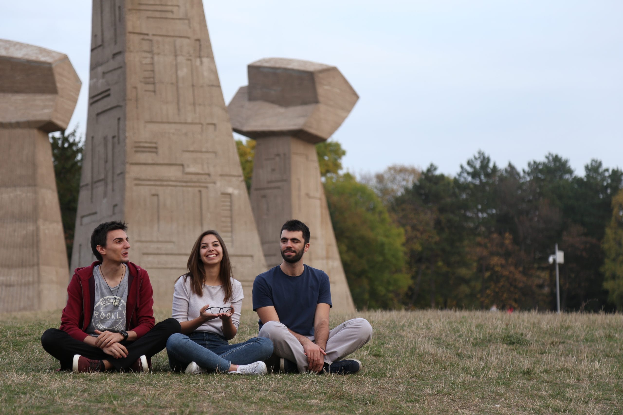 HearO-Glasses-foto-petar-kotnik
