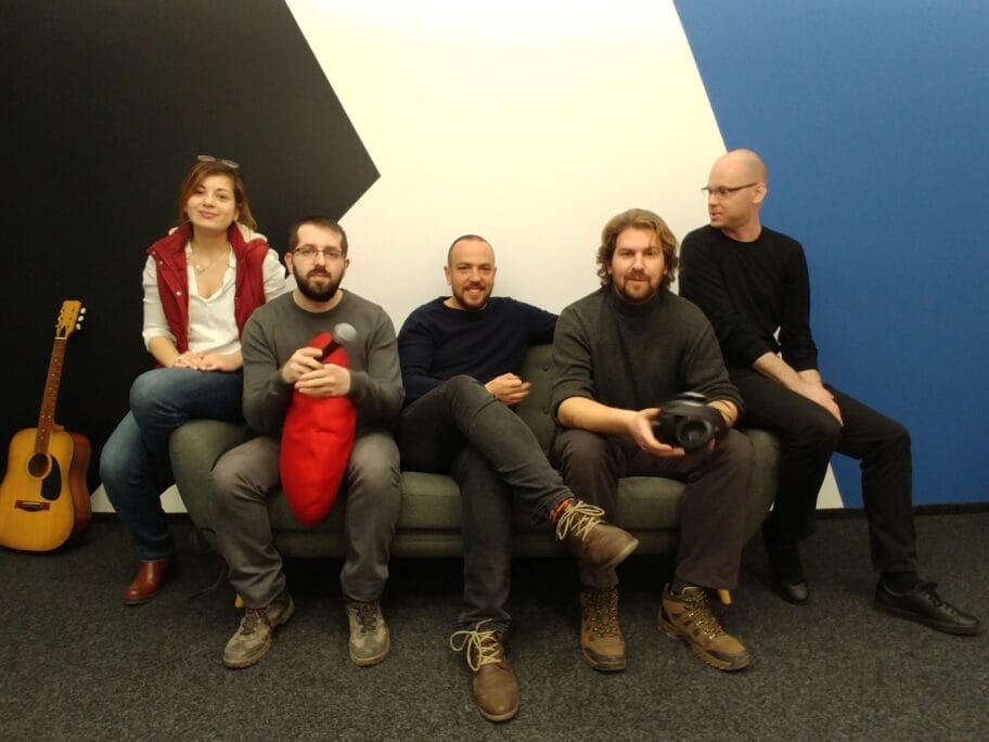 01 protok tim scaled