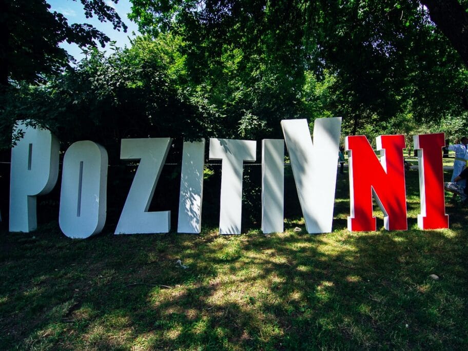 PozitivNI Cair foto Festival PozitivNI