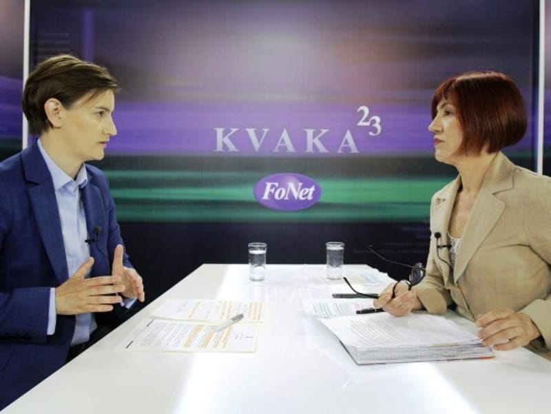 original Ana Brnabic 06