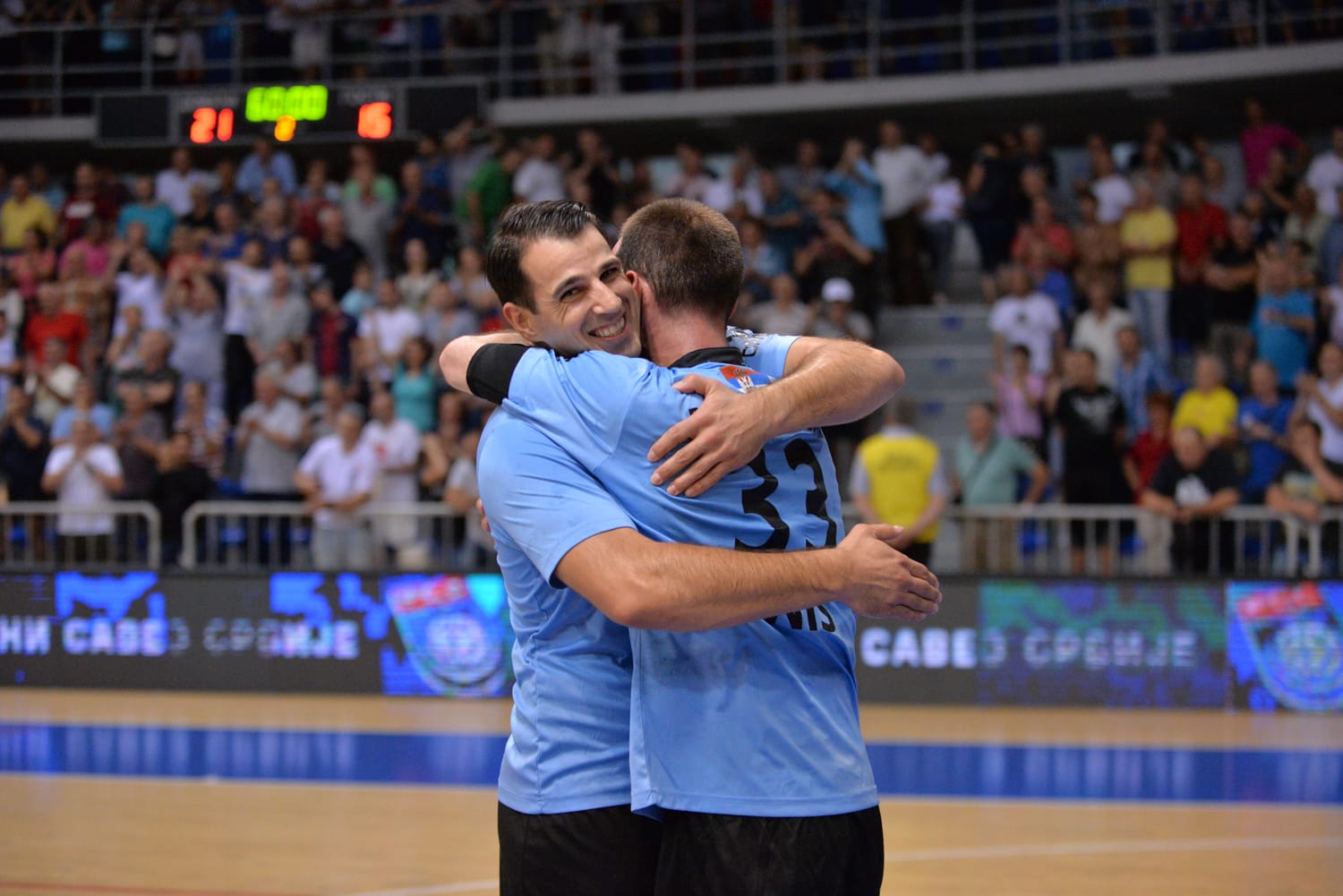 rk-zeleznicar-rk-vojvodina-maj-2018-foto-jv-vanja-keser-3