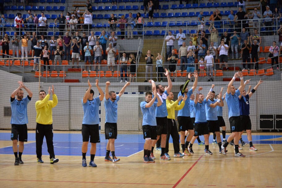 rk zeleznicar rk vojvodina maj 2018 foto jv vanja keser 10