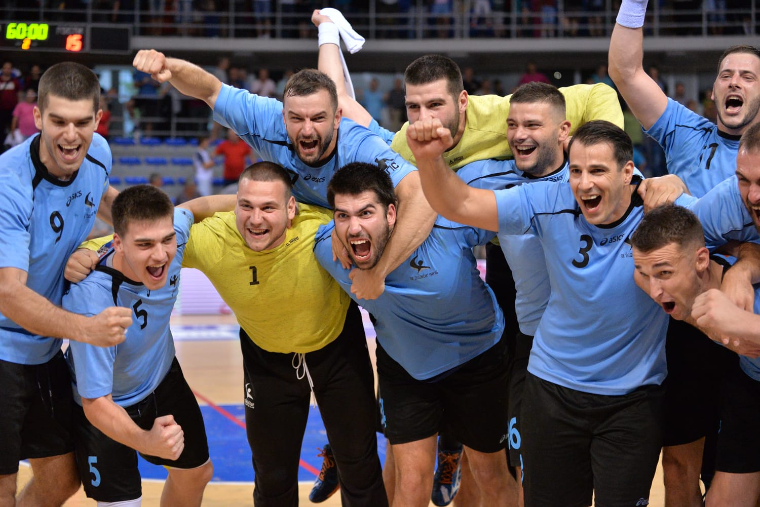 rk-zeleznicar-rk-vojvodina-maj-2018-foto-jv-vanja-keser-8