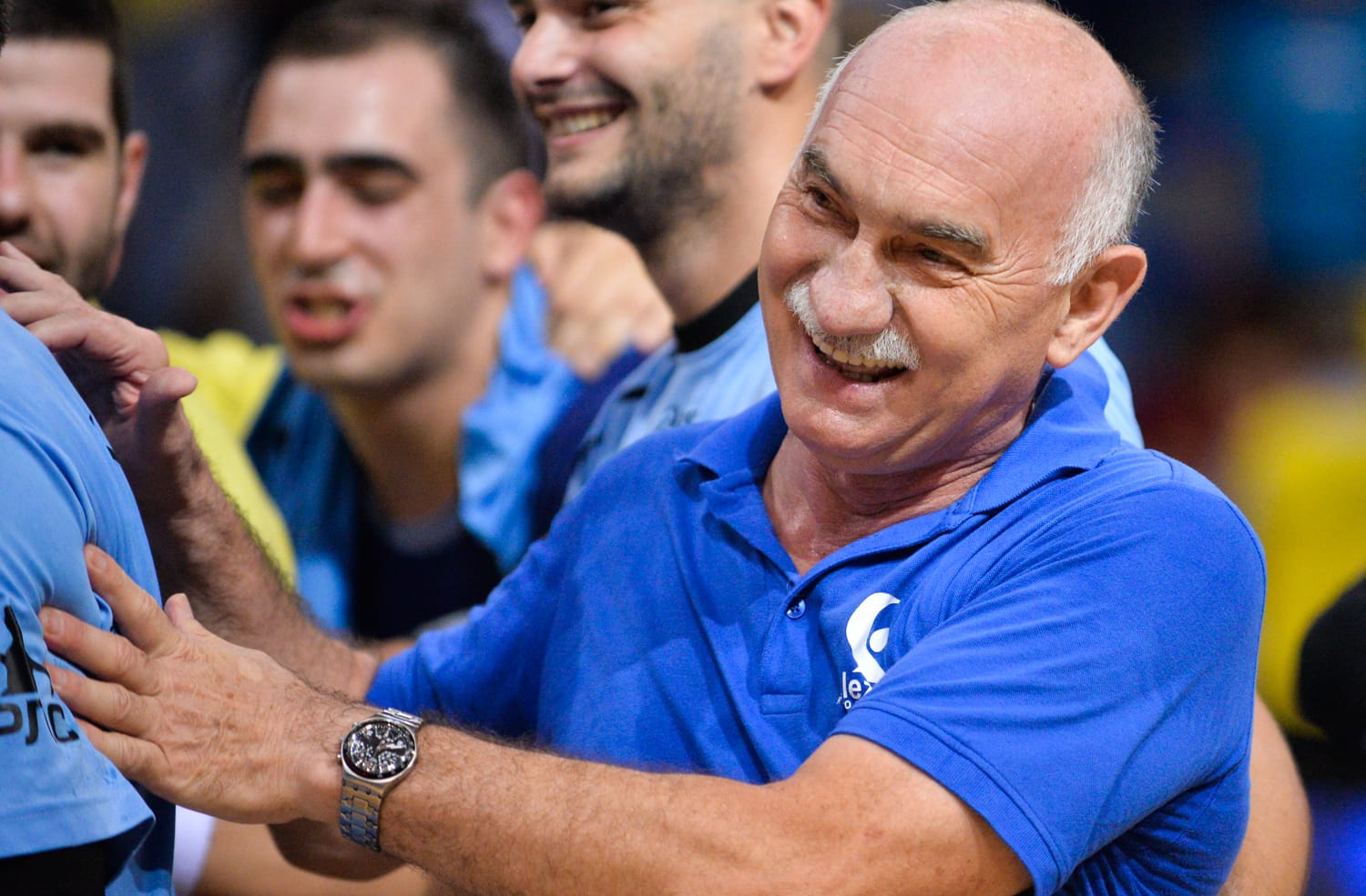 rk-zeleznicar-rk-vojvodina-maj-2018-foto-jv-vanja-keser-12