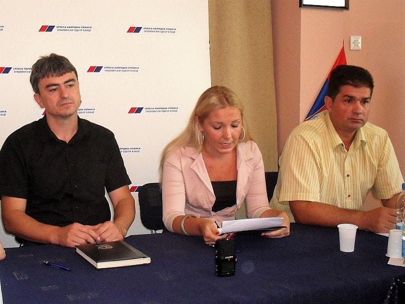 BLACE jozic prvi sa leve strane 1