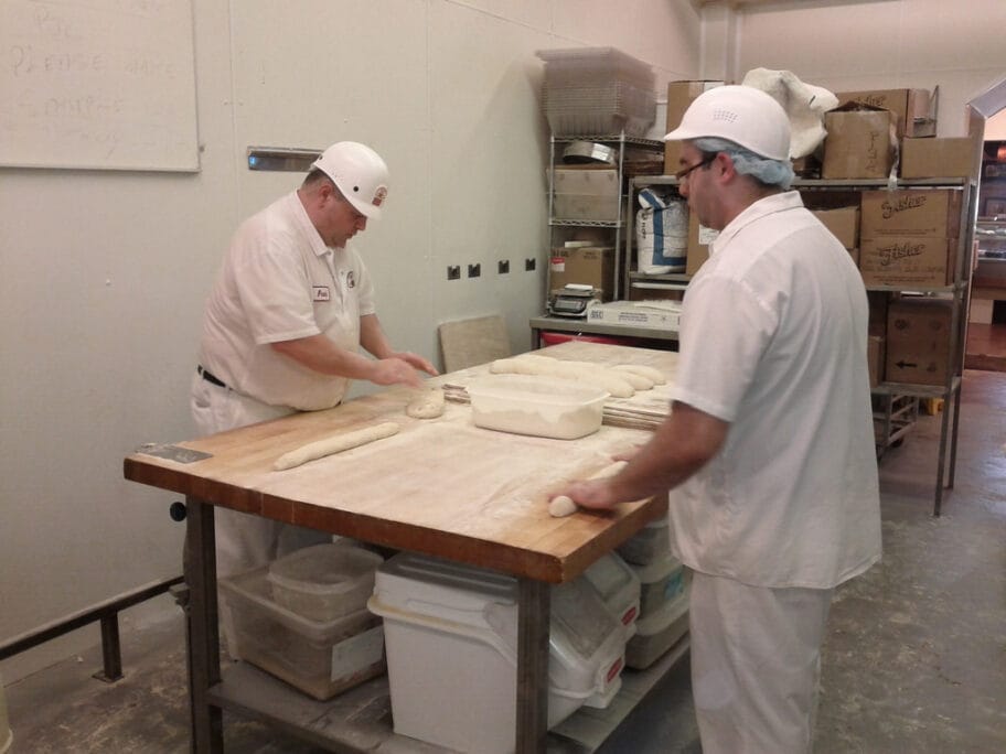 ilustracija foto leyla a Flickr