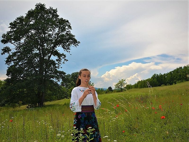 4 iva milenkovic frula foto a kostic