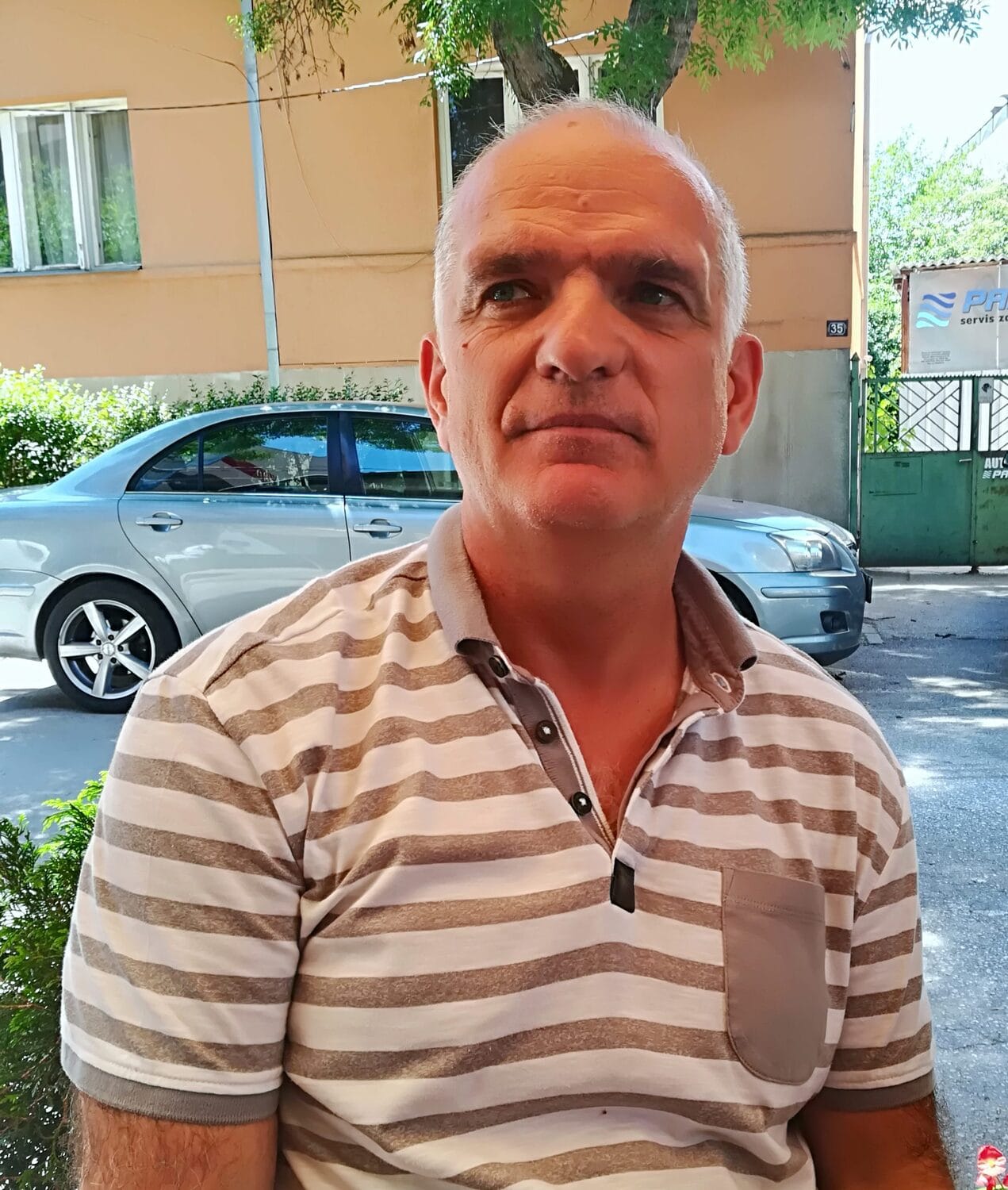 kosanin-radoje-foto-jcm