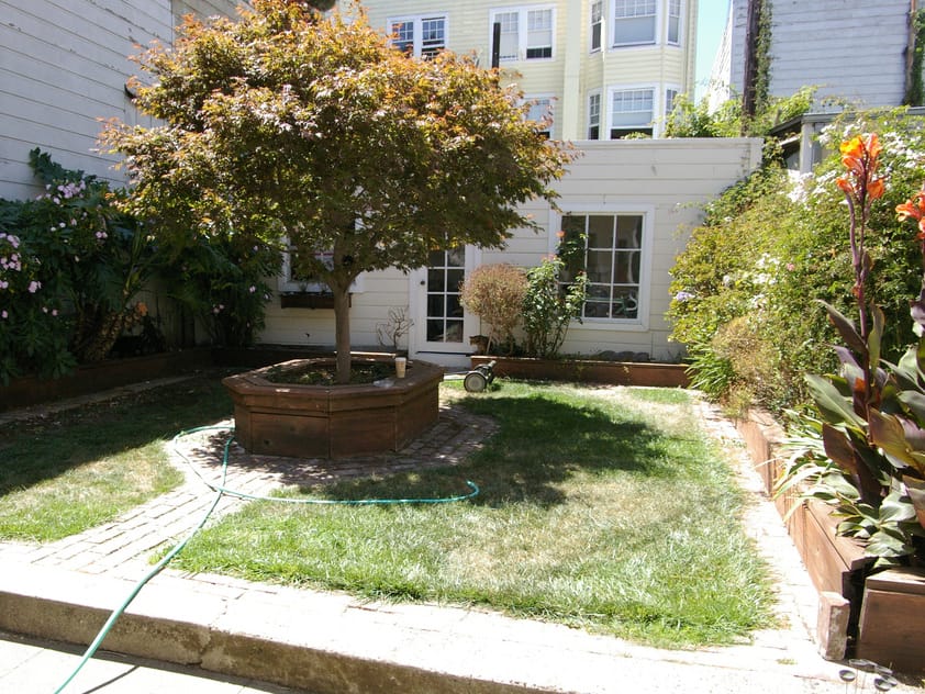 ilustracija foto Phliar Flickr