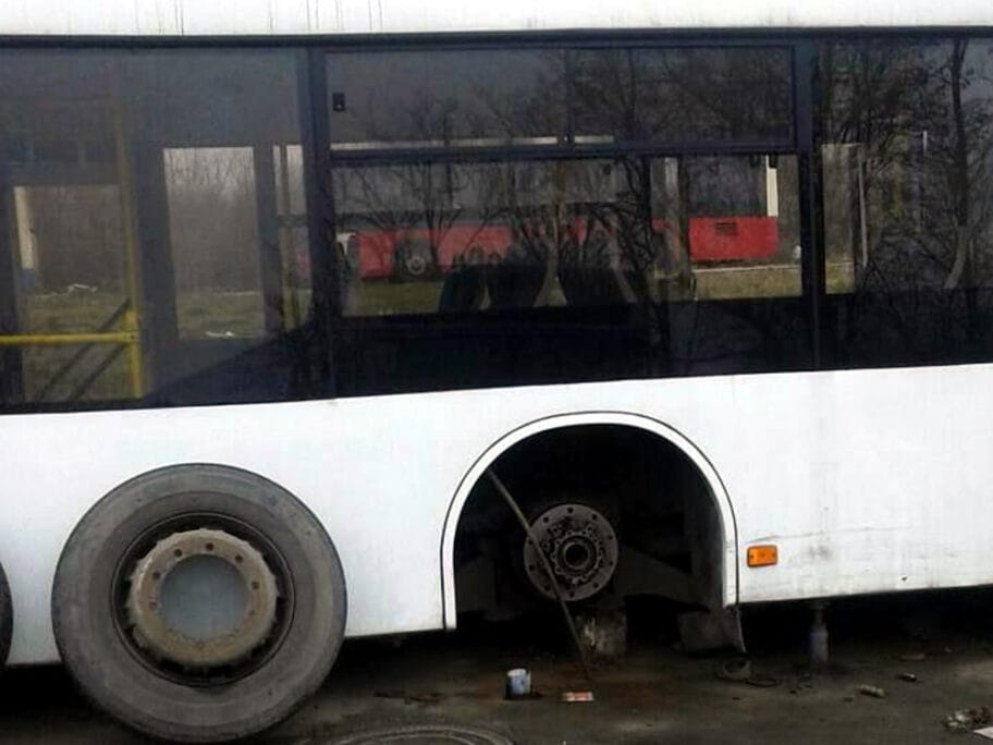 1280x0 autobus 3 foto citalac