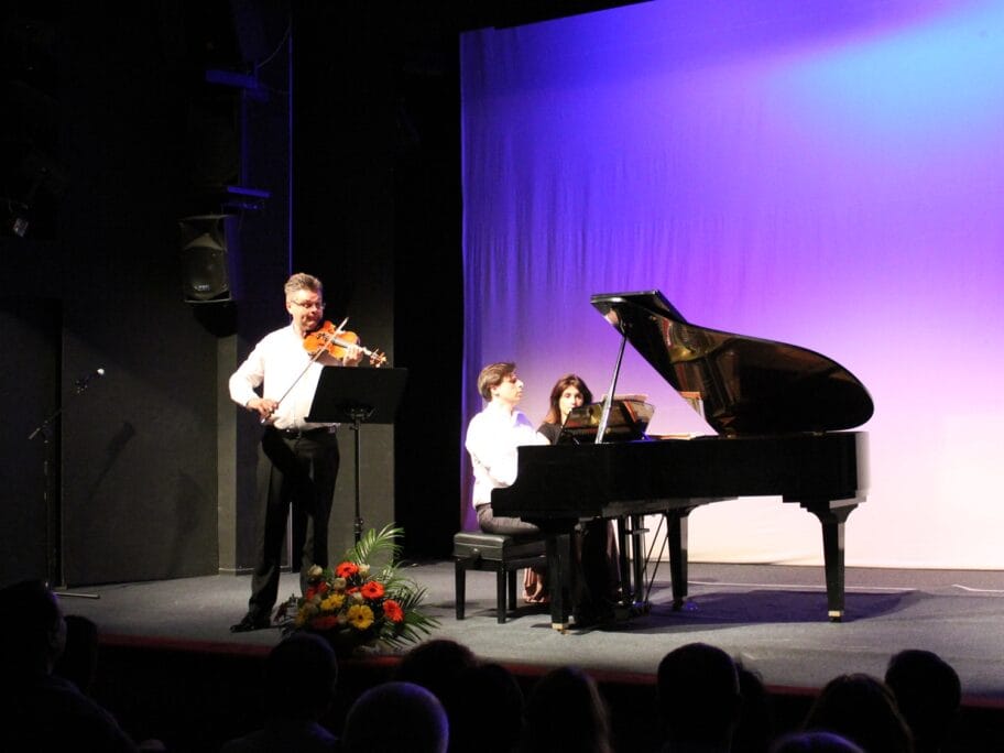 Ledamus 2018 otvaranje maj 2018 foto Bojana Antic