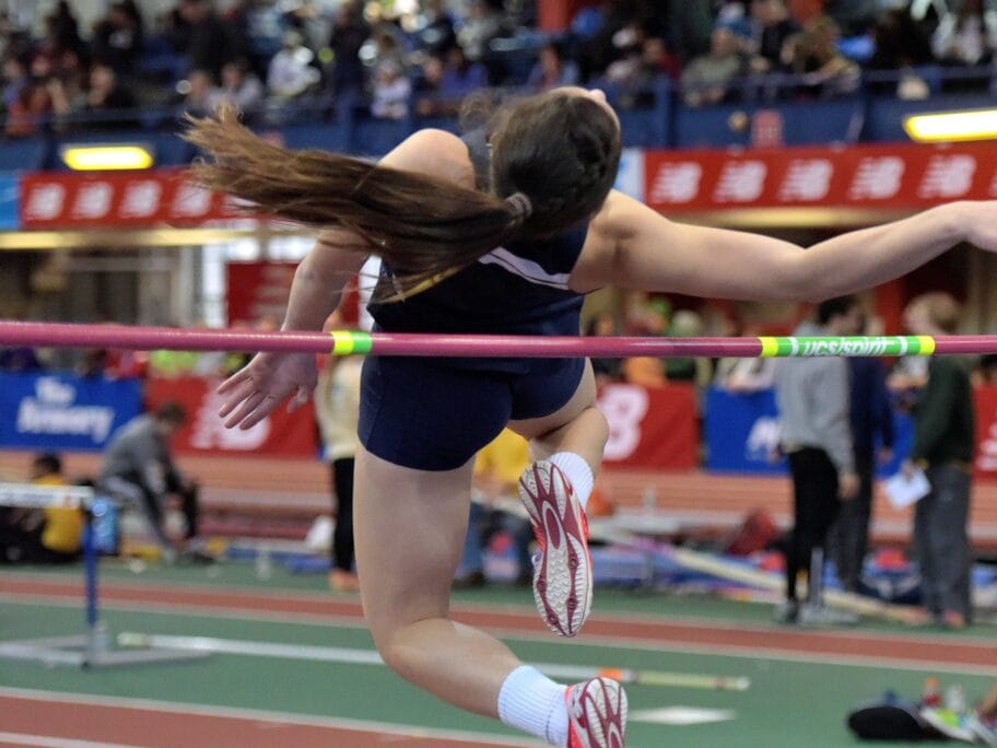 U Nišu atletski miting za studente 12 Skok u vis foto flickr Steven Pisano scaled