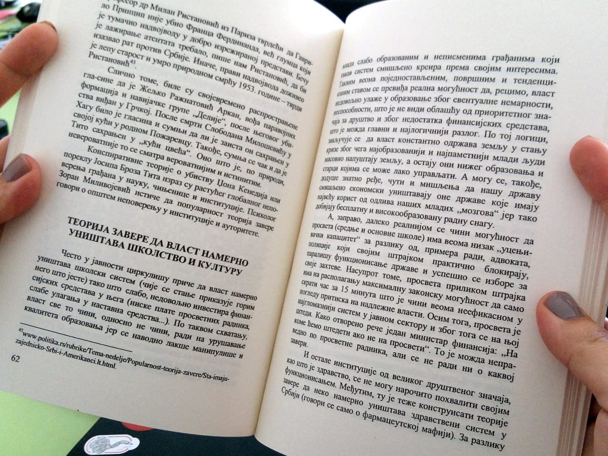 zikica knjiga2 foto A S