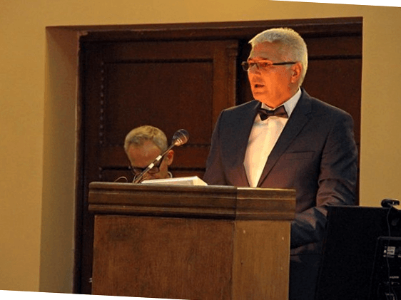 800x600-bratic-printskrin-fakultet-sporta-i-fizickog-vaspitanja