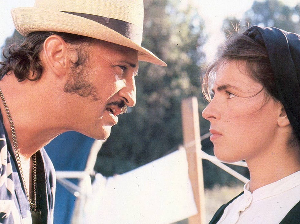 Lepota Poroka foto organizatori