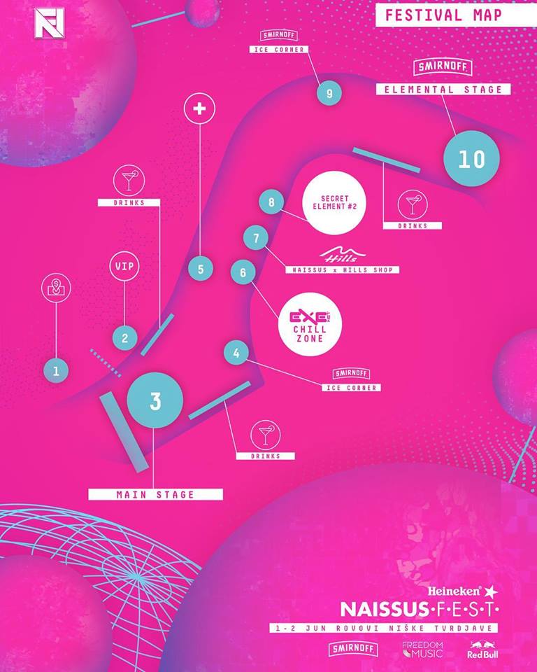 33963190 1988809017858076 2101515192851496960 n