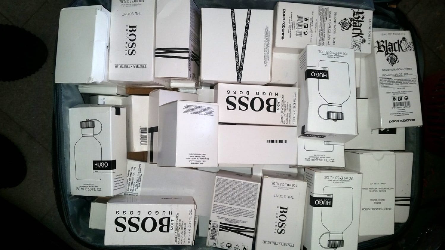 zaplenjeni-parfemi-Gradina-30-05